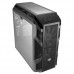 Cooler Master MasterCase H500M